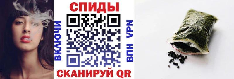 Бутират оксана  как найти закладки  Буинск 