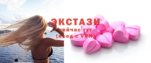 шишки Тавда