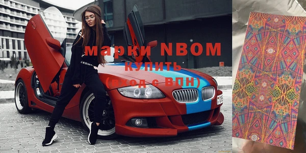 амф Сясьстрой